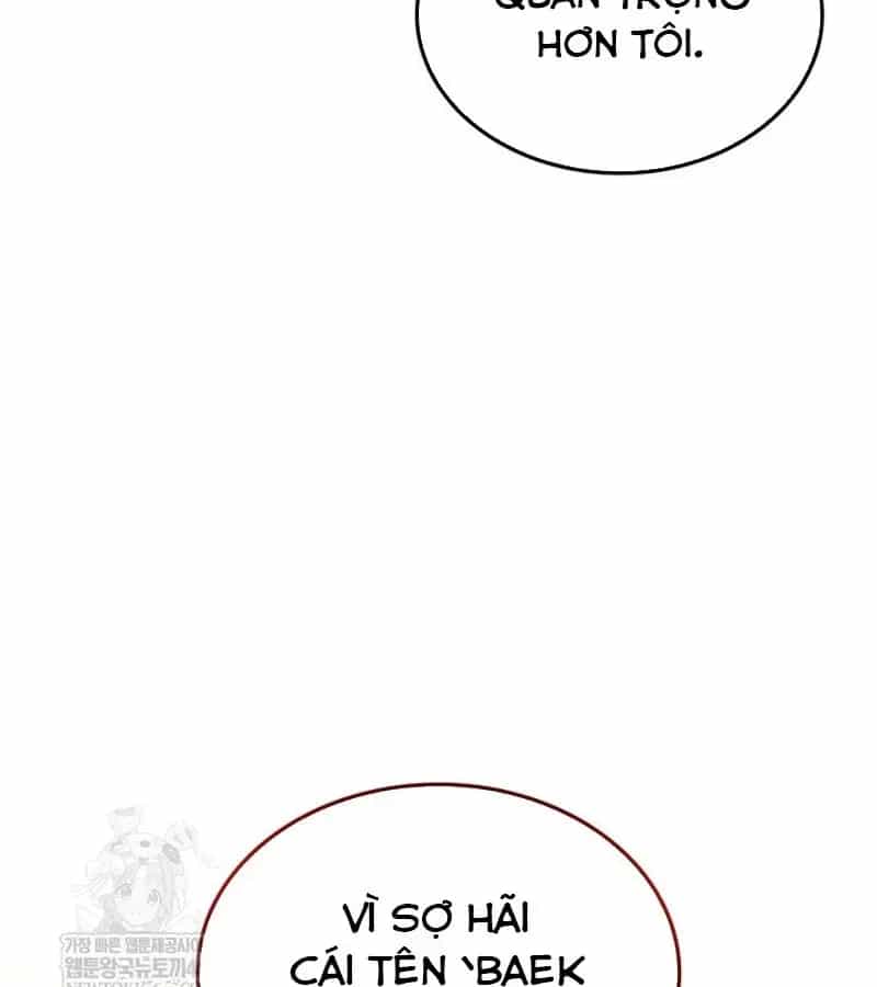 Đăng Ký Kênh Siêu Phàm - Chương 87 - ảnh 76