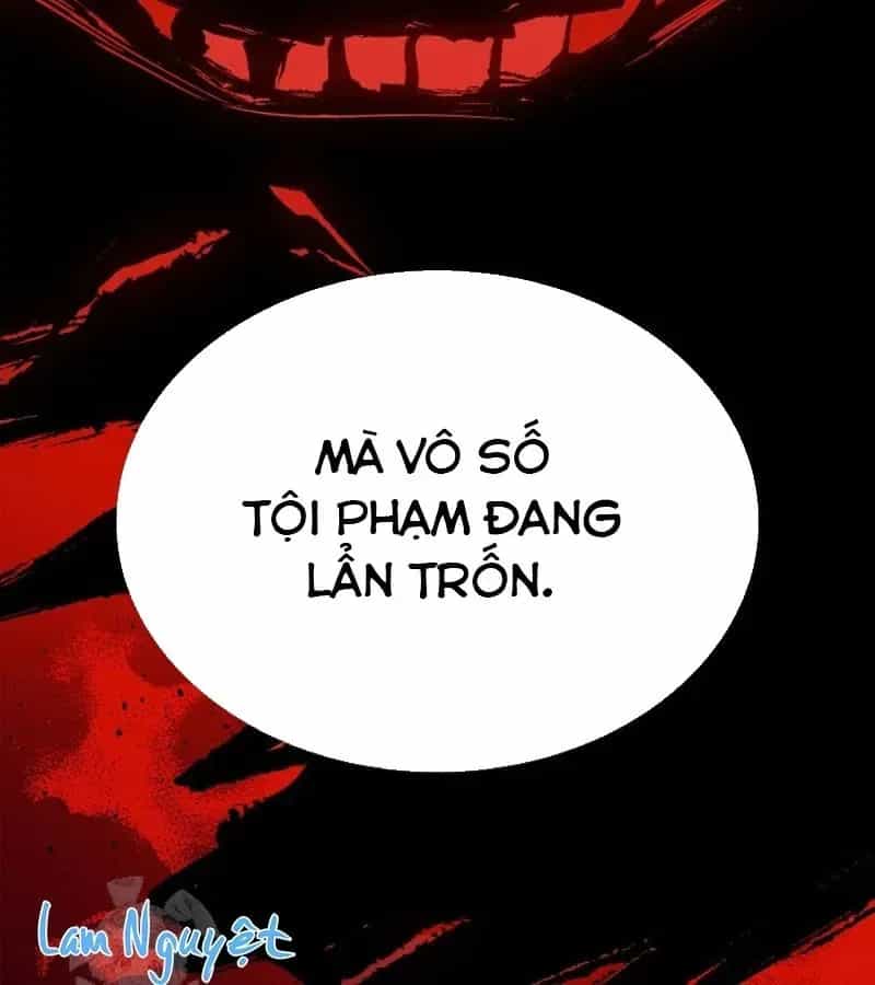 Đăng Ký Kênh Siêu Phàm - Chương 87 - ảnh 80