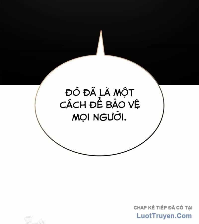 Đăng Ký Kênh Siêu Phàm - Chương 87 - ảnh 84