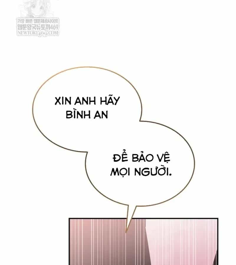 Đăng Ký Kênh Siêu Phàm - Chương 87 - ảnh 88