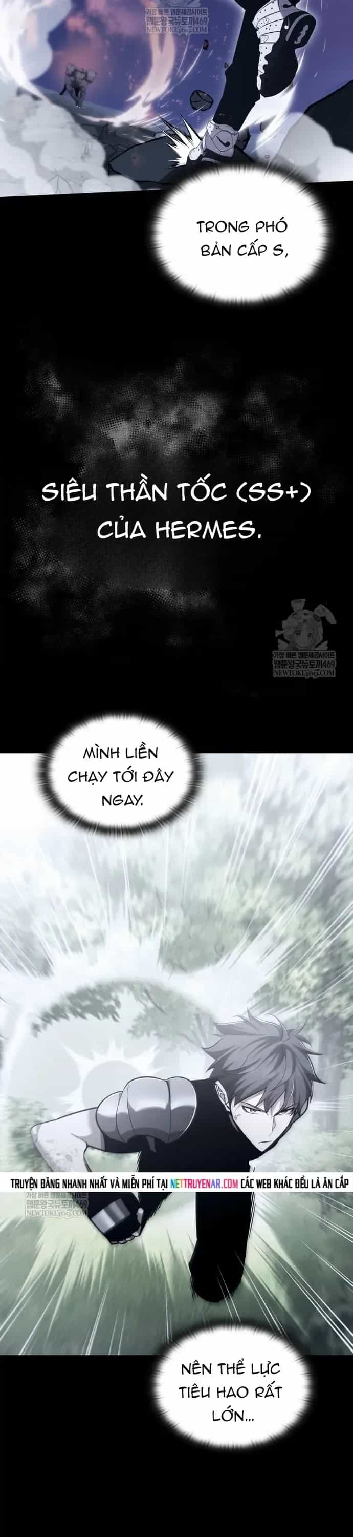 Đăng Ký Kênh Siêu Phàm - Chương 88 - ảnh 6