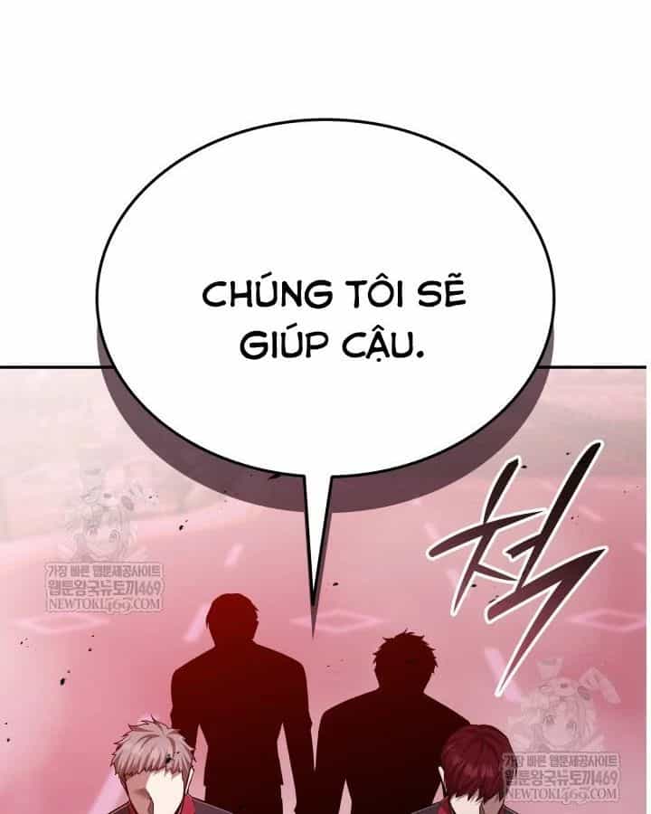 Đăng Ký Kênh Siêu Phàm - Chương 89 - ảnh 111