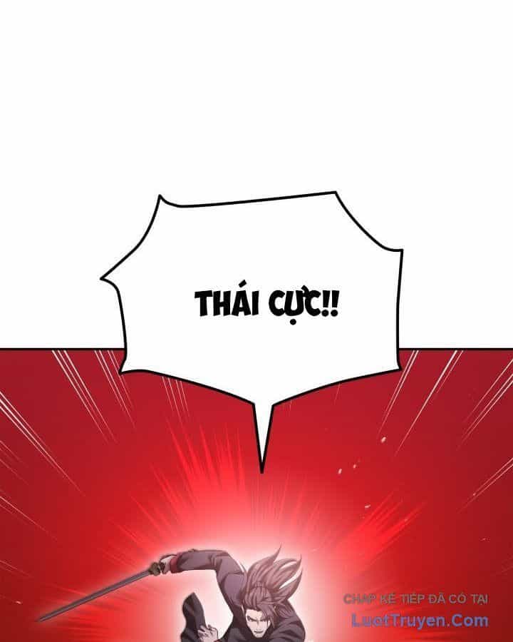Đăng Ký Kênh Siêu Phàm - Chương 89 - ảnh 116