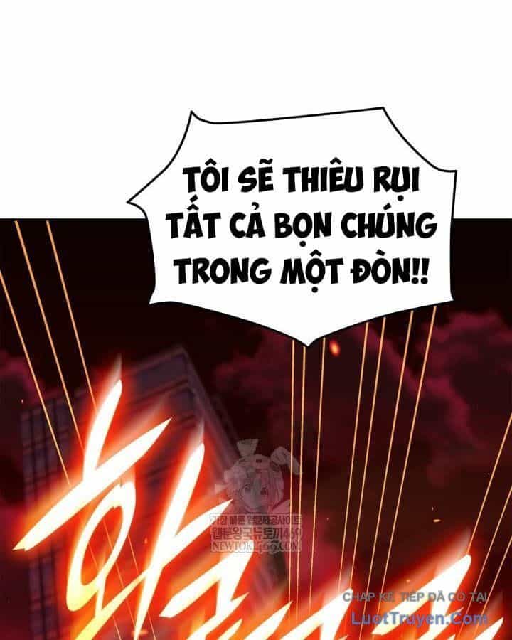 Đăng Ký Kênh Siêu Phàm - Chương 89 - ảnh 128