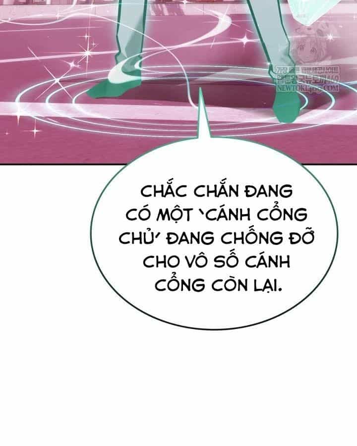 Đăng Ký Kênh Siêu Phàm - Chương 89 - ảnh 146
