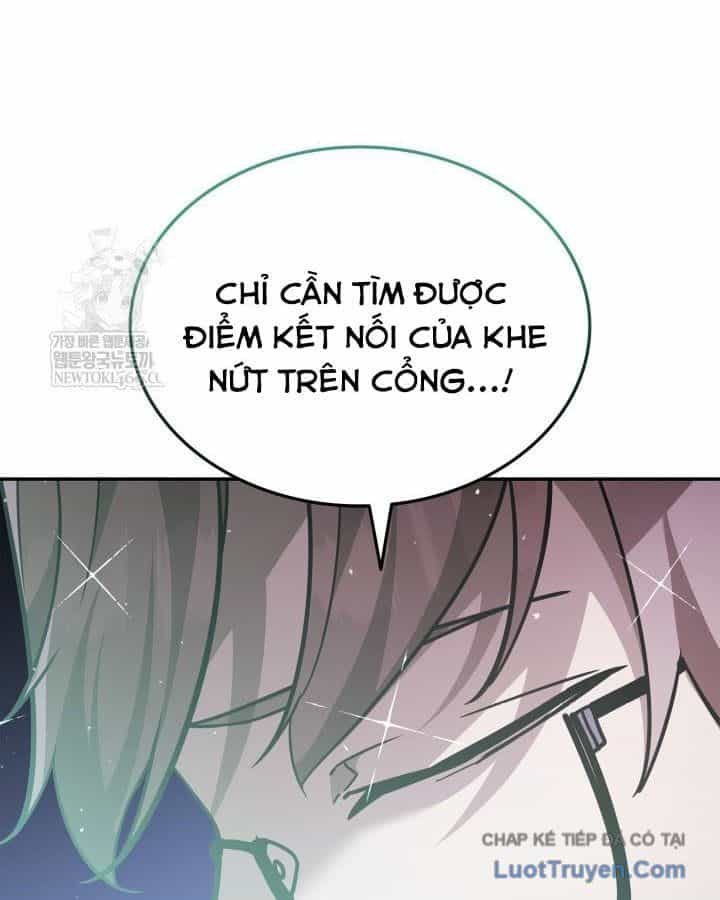 Đăng Ký Kênh Siêu Phàm - Chương 89 - ảnh 147