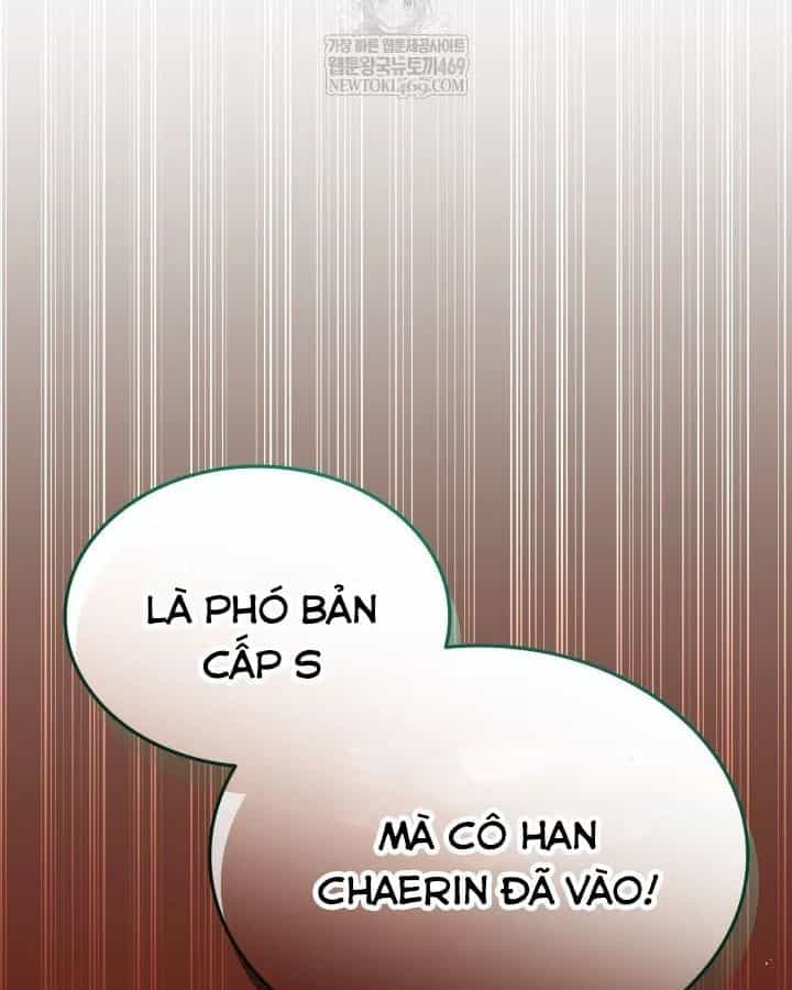 Đăng Ký Kênh Siêu Phàm - Chương 89 - ảnh 151