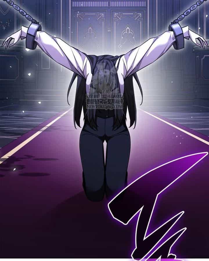 Đăng Ký Kênh Siêu Phàm - Chương 89 - ảnh 170