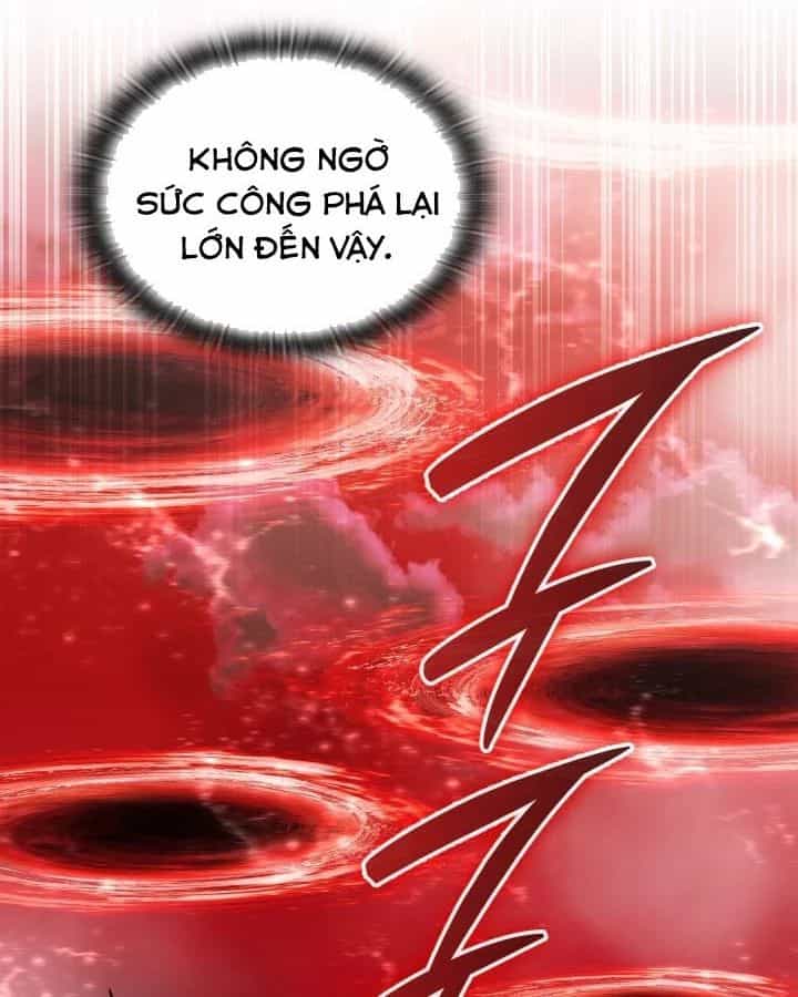 Đăng Ký Kênh Siêu Phàm - Chương 89 - ảnh 22
