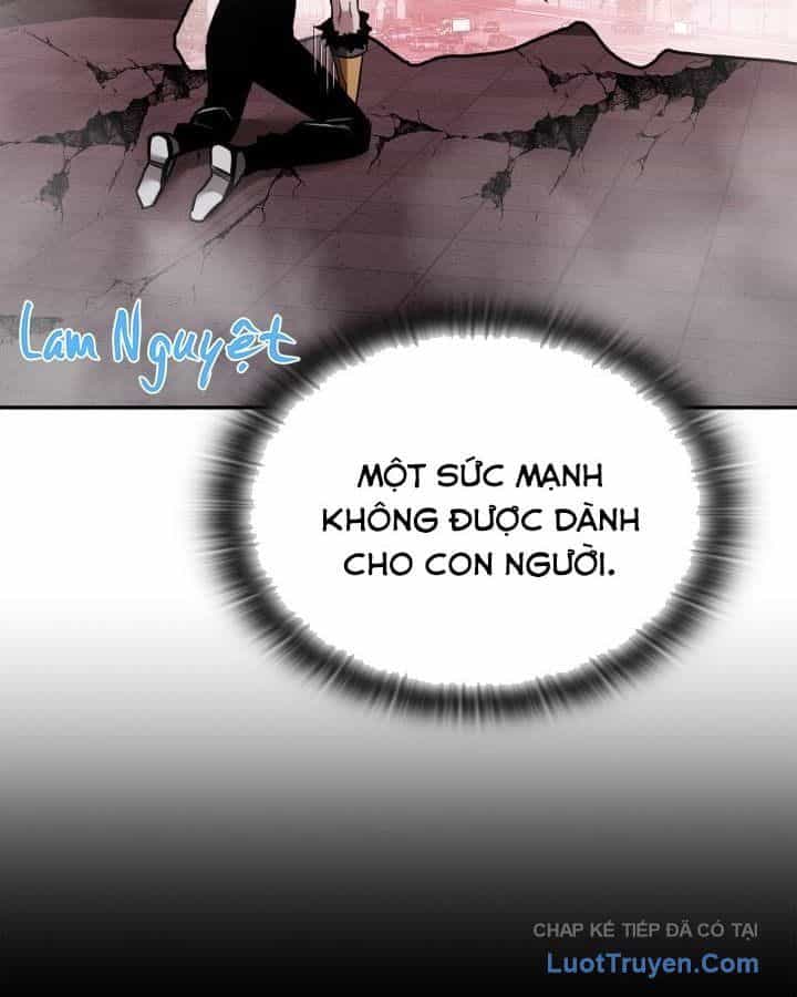 Đăng Ký Kênh Siêu Phàm - Chương 89 - ảnh 24