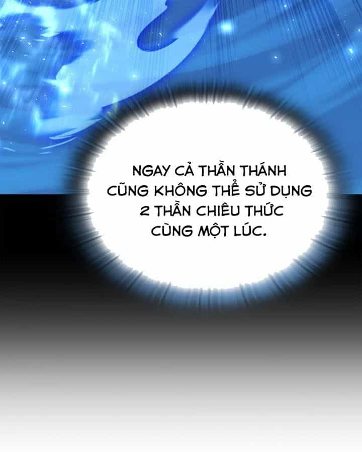 Đăng Ký Kênh Siêu Phàm - Chương 89 - ảnh 27
