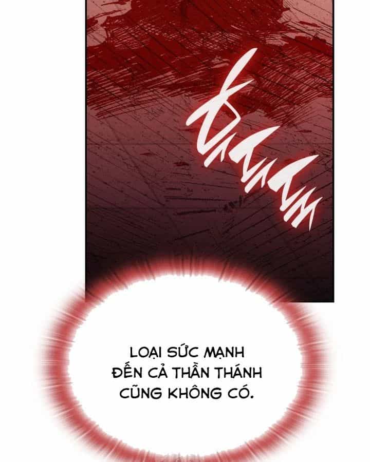 Đăng Ký Kênh Siêu Phàm - Chương 89 - ảnh 29