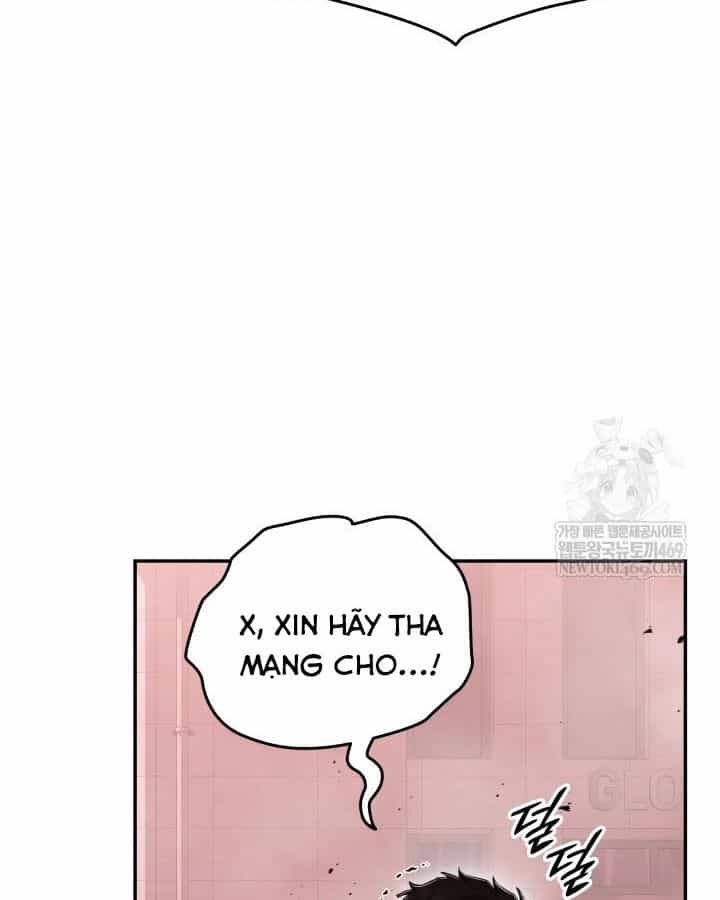 Đăng Ký Kênh Siêu Phàm - Chương 89 - ảnh 50