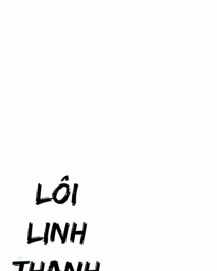 Đăng Ký Kênh Siêu Phàm - Chương 89 - ảnh 8