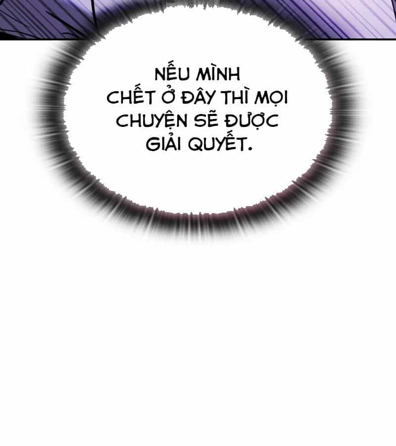 Đăng Ký Kênh Siêu Phàm - Chương 90 - ảnh 121