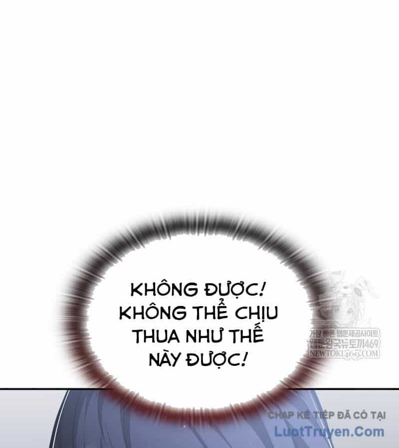 Đăng Ký Kênh Siêu Phàm - Chương 90 - ảnh 135