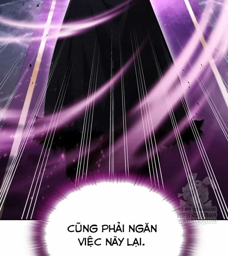Đăng Ký Kênh Siêu Phàm - Chương 90 - ảnh 139