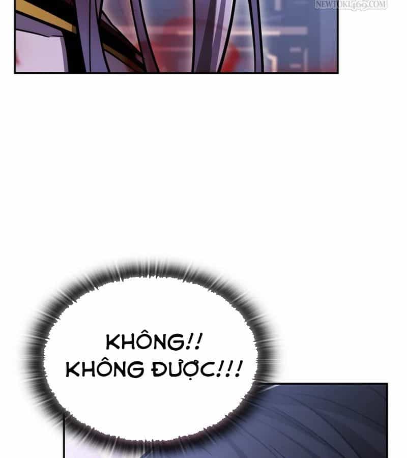 Đăng Ký Kênh Siêu Phàm - Chương 90 - ảnh 148