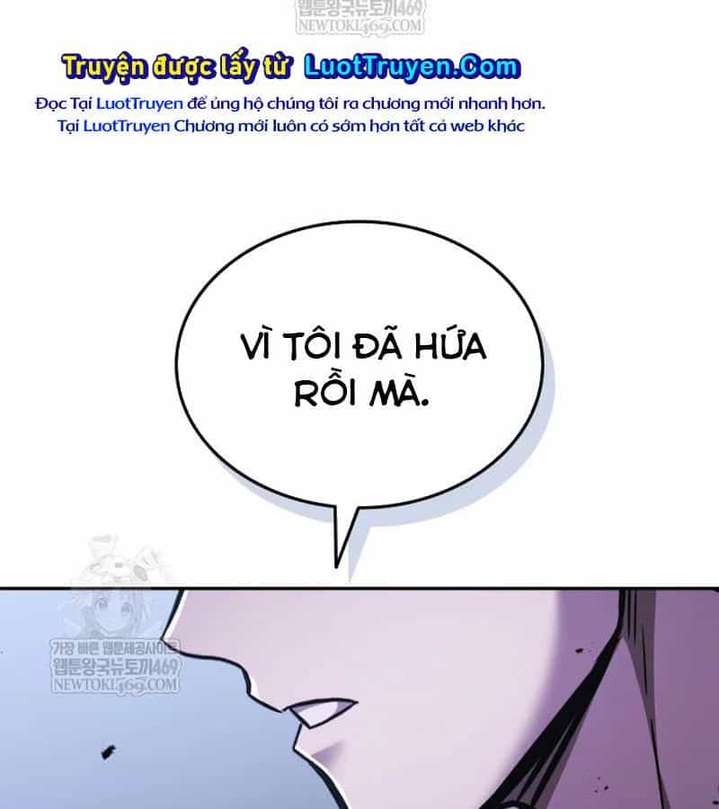 Đăng Ký Kênh Siêu Phàm - Chương 90 - ảnh 161