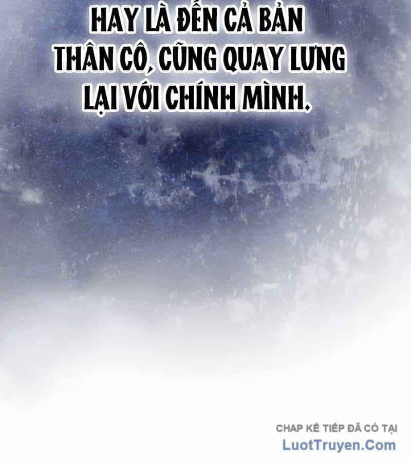 Đăng Ký Kênh Siêu Phàm - Chương 90 - ảnh 170