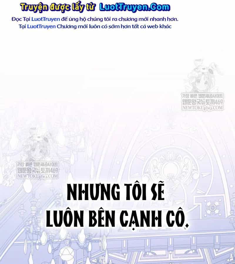 Đăng Ký Kênh Siêu Phàm - Chương 90 - ảnh 171