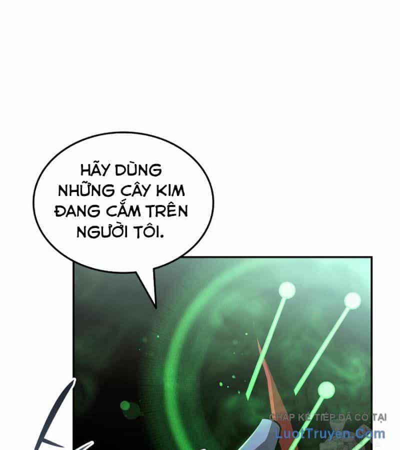Đăng Ký Kênh Siêu Phàm - Chương 90 - ảnh 28