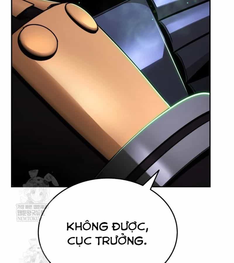 Đăng Ký Kênh Siêu Phàm - Chương 90 - ảnh 31