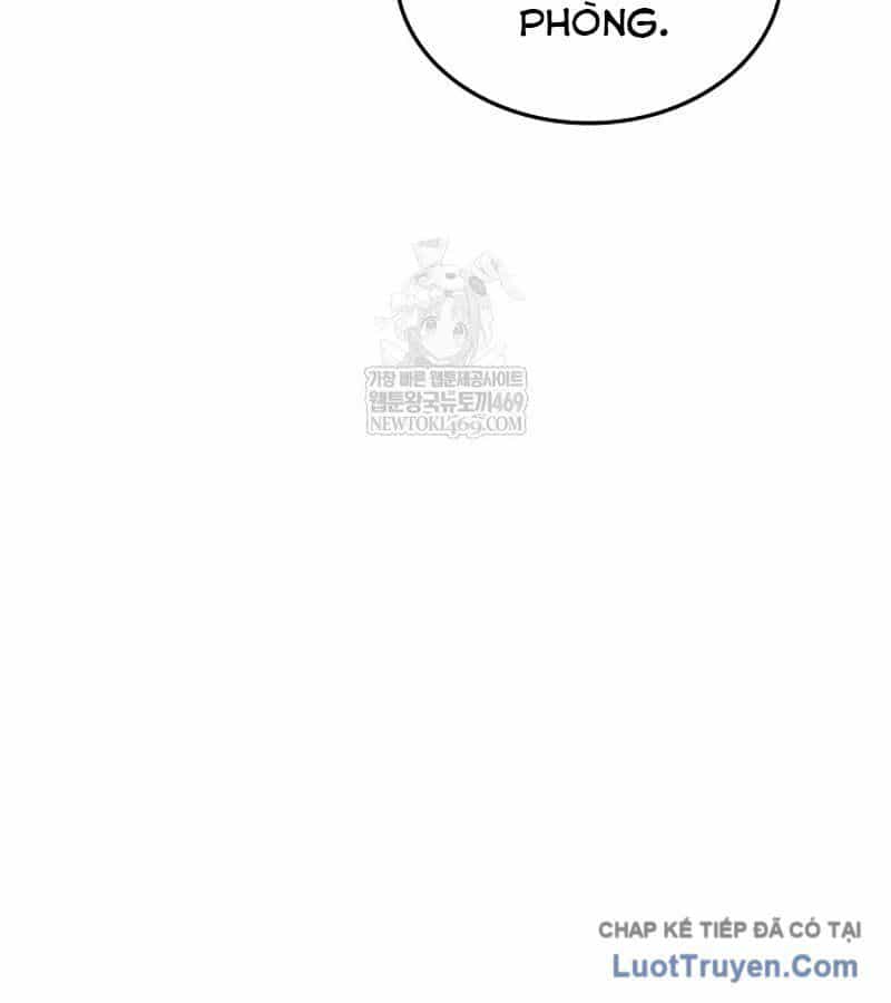 Đăng Ký Kênh Siêu Phàm - Chương 90 - ảnh 39