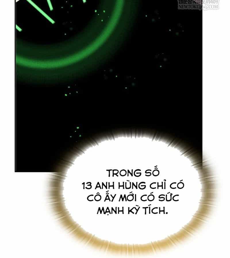 Đăng Ký Kênh Siêu Phàm - Chương 90 - ảnh 47