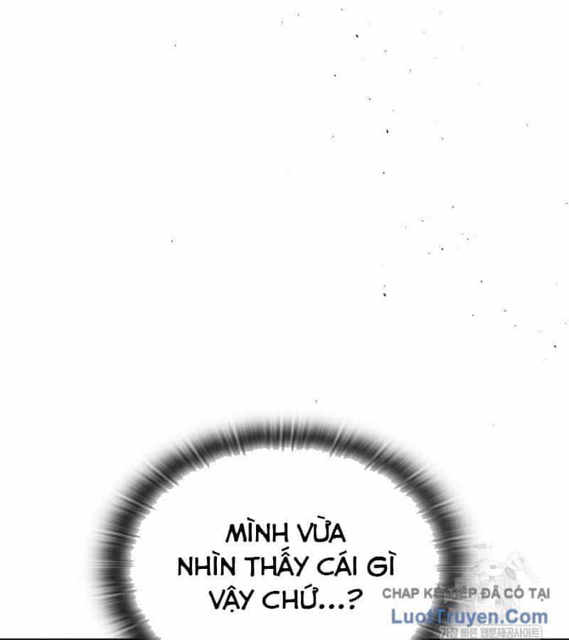 Đăng Ký Kênh Siêu Phàm - Chương 90 - ảnh 5
