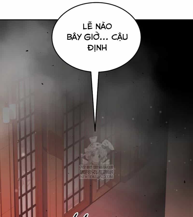 Đăng Ký Kênh Siêu Phàm - Chương 90 - ảnh 53