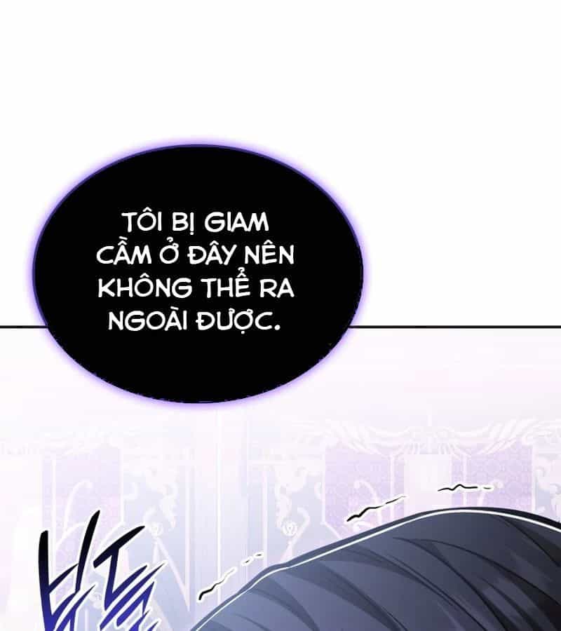 Đăng Ký Kênh Siêu Phàm - Chương 90 - ảnh 83