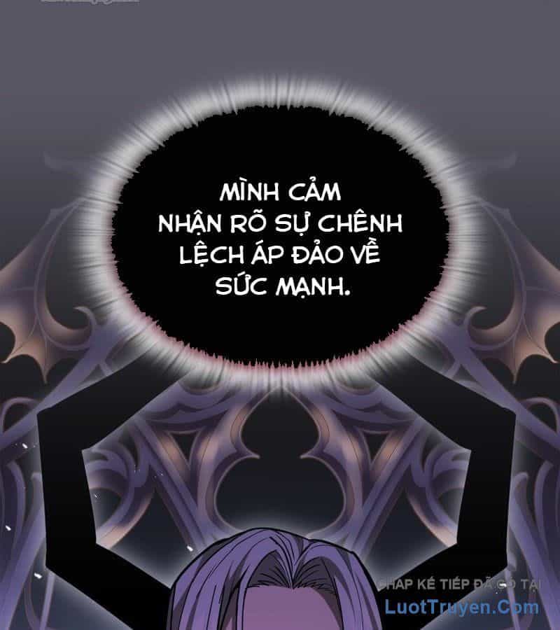 Đăng Ký Kênh Siêu Phàm - Chương 90 - ảnh 95