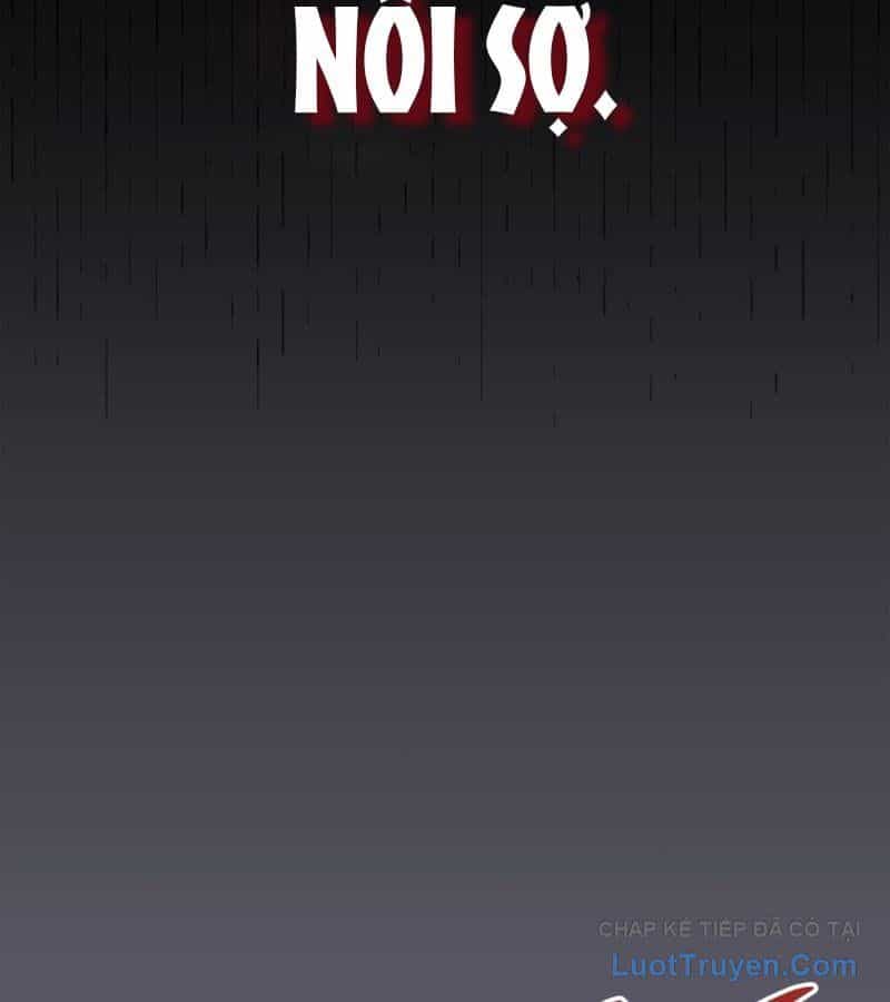 Đăng Ký Kênh Siêu Phàm - Chương 90 - ảnh 98