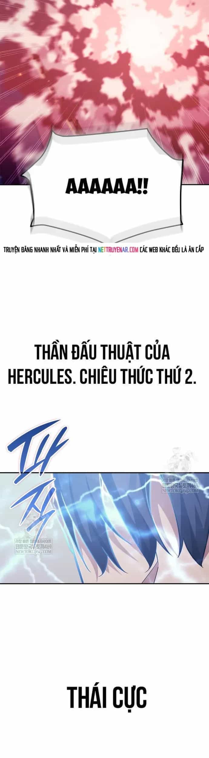 Đăng Ký Kênh Siêu Phàm - Chương 95 - ảnh 33