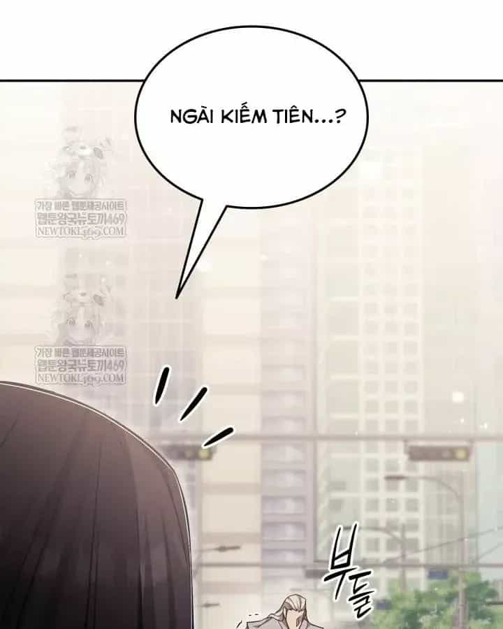 Đăng Ký Kênh Siêu Phàm - Chương 97 - ảnh 102