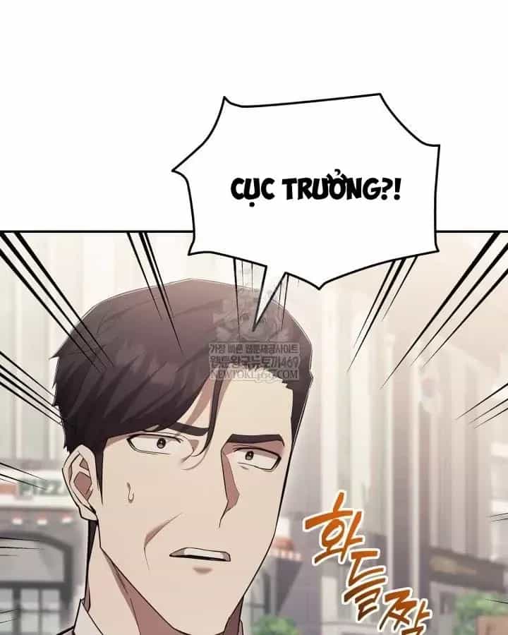 Đăng Ký Kênh Siêu Phàm - Chương 97 - ảnh 114
