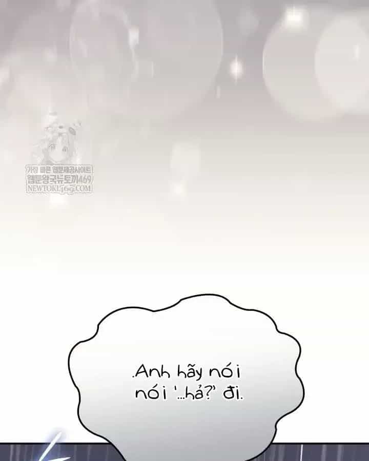 Đăng Ký Kênh Siêu Phàm - Chương 97 - ảnh 27