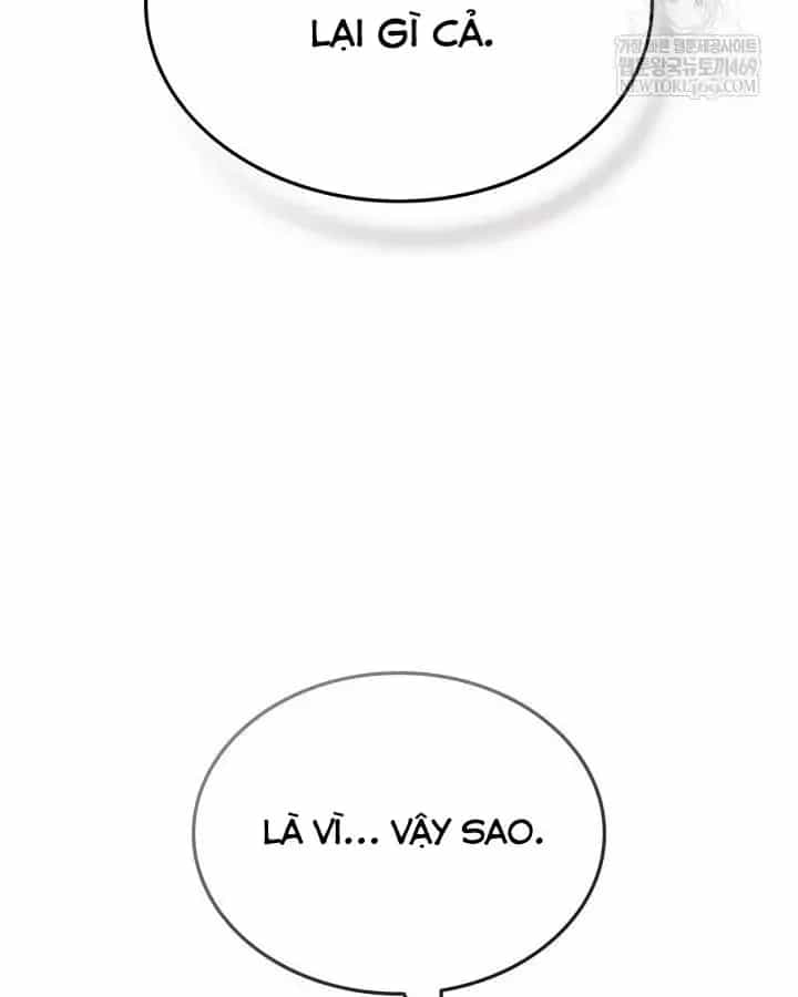 Đăng Ký Kênh Siêu Phàm - Chương 97 - ảnh 41