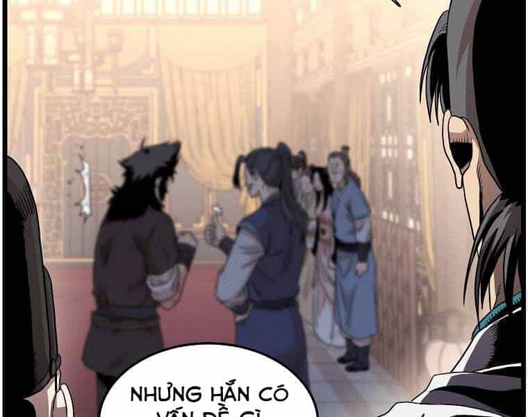 Đăng Nhập Murim - Chương 98 - ảnh 100