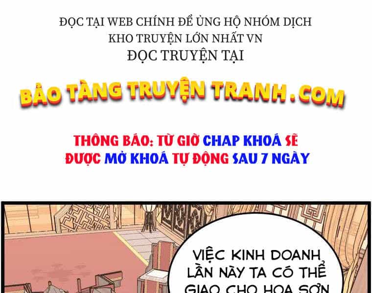 Đăng Nhập Murim - Chương 98 - ảnh 109