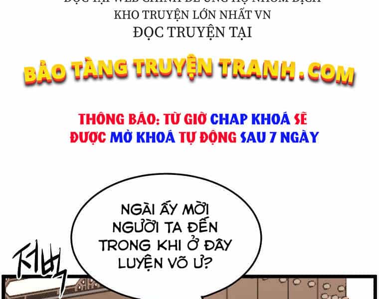 Đăng Nhập Murim - Chương 98 - ảnh 140