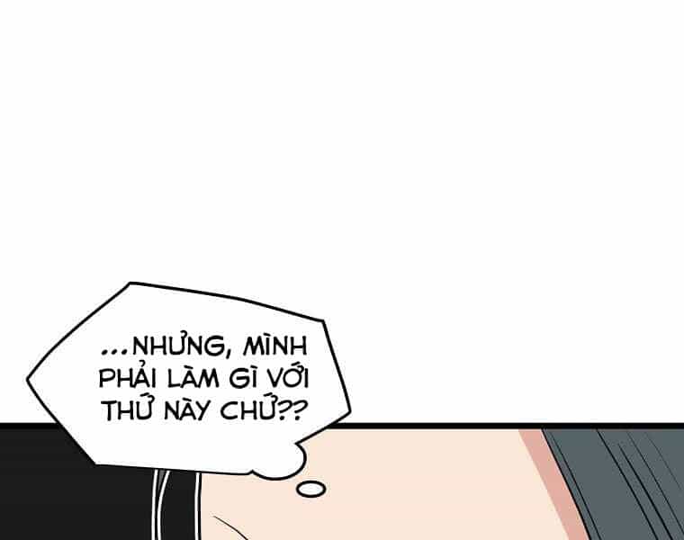 Đăng Nhập Murim - Chương 98 - ảnh 151