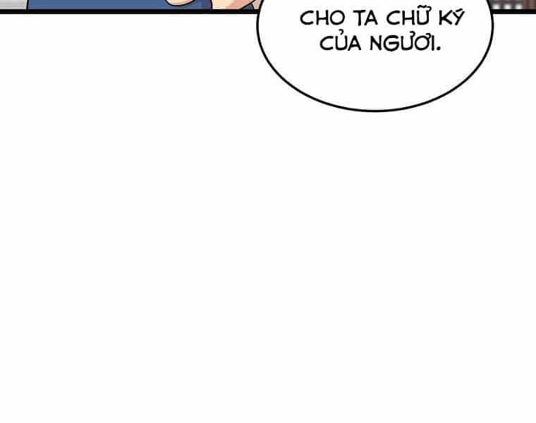 Đăng Nhập Murim - Chương 98 - ảnh 157