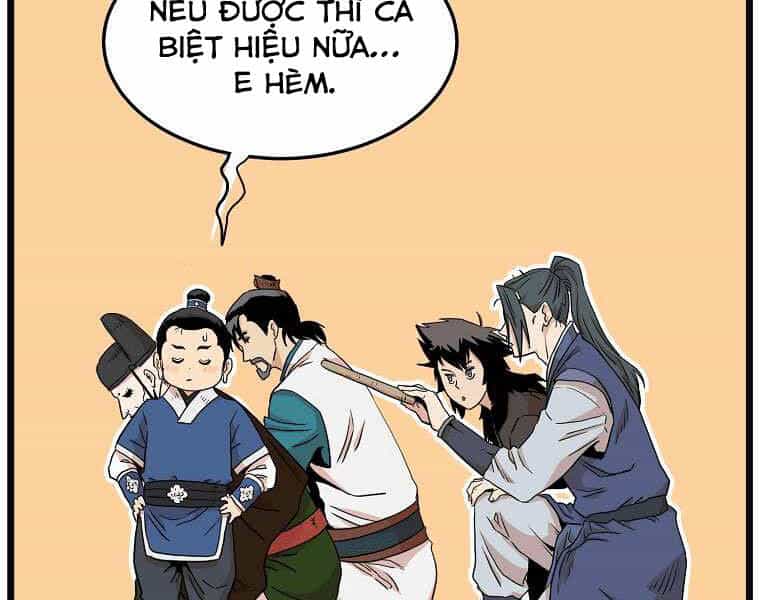 Đăng Nhập Murim - Chương 98 - ảnh 161