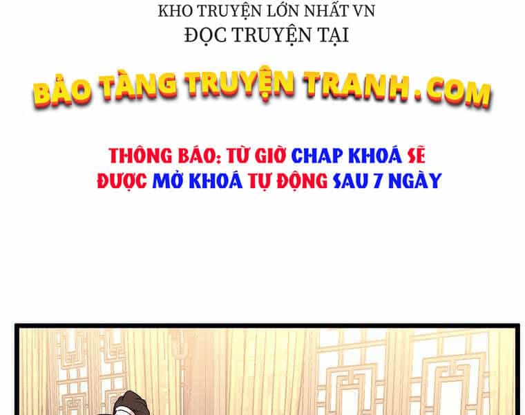 Đăng Nhập Murim - Chương 98 - ảnh 173