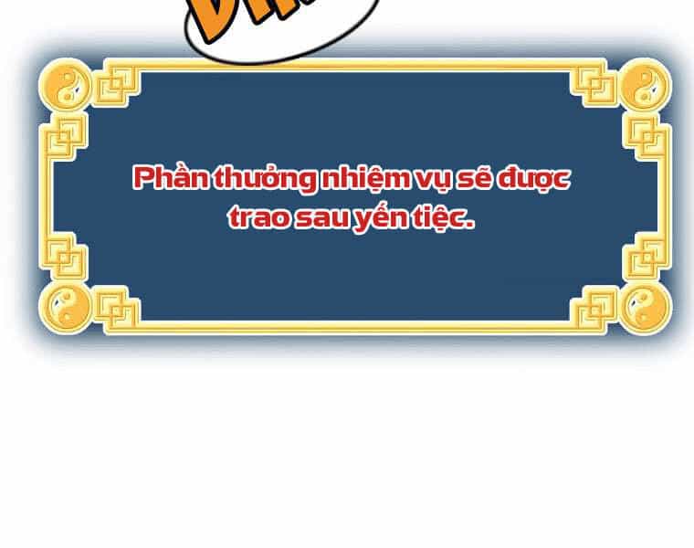 Đăng Nhập Murim - Chương 98 - ảnh 177