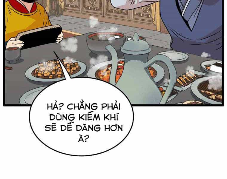 Đăng Nhập Murim - Chương 98 - ảnh 194