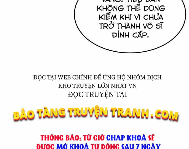 Đăng Nhập Murim - Chương 98 - ảnh 200