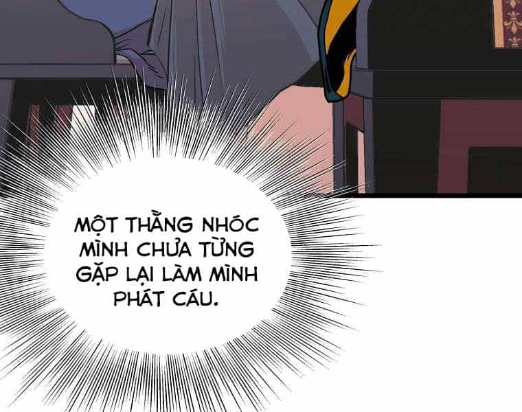 Đăng Nhập Murim - Chương 98 - ảnh 210